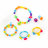15600b2635b9959b924f19b4cd9b3b36 xl