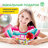 8720ce41315387d4578cb315471a88ae xl