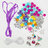 427de0f52a6b2885b7452df3838546b3 xl