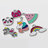 10d50c244e677dd83b208f826ac25607 xl