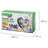 Aaecab985b3511e6740f51dc81157037 xl