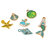 9bbad9a8011dc53b351a5df67d617cbe xl