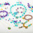 60ab910499fc2e2ce2a42efb879e65cd xl