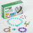 B642152ab9182b61ceef79bdb4ad6e42 xl