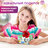 Bfc1d360510ee66584b3ef07871f6973 xl