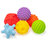 5f6fb1f8008c552be0272d59caba1b06 xl