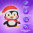 3bdd0efffc19b9c8af91fd81199a6f66 xl