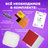 B49a130bb9ea7be6f38ba7444afe99c9 xl