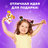 Bea9880538c09b0b97deaee3a5cd9763 xl