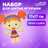 Eaa97bdb9d230962d327ee0dd340002b xl