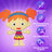 905345fd0bd896032115ba2d7891102f xl