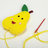 Fa38f21e592d0c784c572b8ce58123ad xl