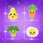 7a32938395f0ee9180fe12407b7ccadc xl