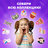 E5598a2757c6c5018a47c9ac6283cead xl