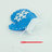 Ea9b7dc1d52f0fedff960140f0cb01a9 xl