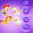 5f75041986c30cc7ab3d5eee9fb3af59 xl