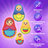 1a3dea74be0053b5ccbd9d25971a8d2f xl