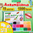 606a4c5e44d8693de57126cb6e7d2135 xl