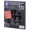 A4135da39fdf2cffe321ce5ee559ed97 xl