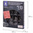 1538c48f1bb48049cc5047215bc5542b xl