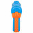 Bb335f77546ece90ee19a71ab98bd82f xl