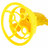 Dd5cb0d40f8ebbc69738572ee9db5e13 xl