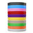 980b52c3fb191f94eab241aa71dcf50a xl
