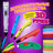 0e631ccac553a18b11b2209d4642aad7 xl
