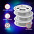1778f7504fbe9a2ea3a21fd8ac6f34f8 xl