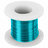 Cb6a3a76ddc34cbd255422b5f0a78709 xl