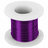 Fedac3d202a8d8e70e104173ec7d5d68 xl