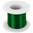 Adae10c6fb513a72f2502f58444098cc xl
