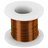 B3f220ef50c08fbeca5a1ab80614e2a1 xl