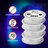40fcba6a1bf025ba9e370ce5a6608d02 xl