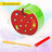 24fd5c01cef444a23f6141232b13d2dc xl