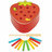 E7009ab2b14c10e1a6922046367a3fa0 xl
