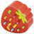 107ab7f1366627497243278e925fa8ef xl