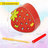 Cbc113aeedbbaed7d4402d6a1812f20d xl