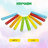 Ad7db3b48ee7f090a76d1cddd620cd7f xl