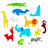 E138acc05bbe1b8a673eba385623d136 xl