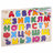 7cd7416fe0dbf4b1d1de71b7f1ad98f9 xl