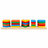 4ef28fa0ea9d8e5820f561fe234aab90 xl