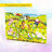 Cd68a416884ce399aee38747316b30b5 xl