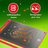 Ba36060003c86ecc8cc059369af2b954 xl