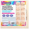 Adf60d48648341e1740f6a8b04068ae7 xl