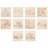 6e59891d1b1dab9d4da67bcc617cde29 xl