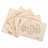 600e5dd0cd05f656a098be0cd0d9810a xl