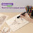 B08550663f8e6adc3c3ce87952069109 xl