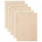 6ec2a935095fac6fe15c21ef95fe00bb xl