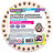 A34a65cf828fcedfcce553780bf7a4d5 xl